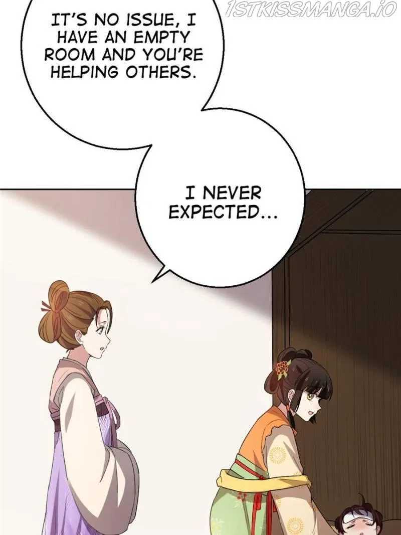 The Sickly Tyrant With An Innocent Facade Chapter 60 – Page 8