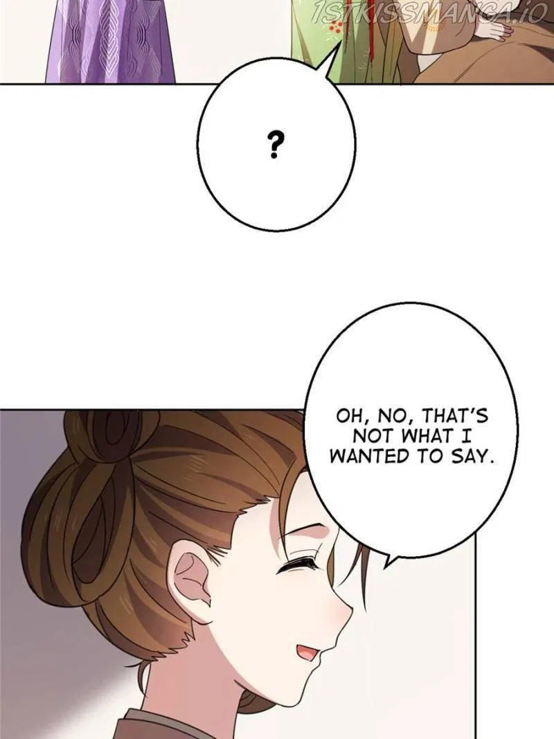 The Sickly Tyrant With An Innocent Facade Chapter 60 – Page 9
