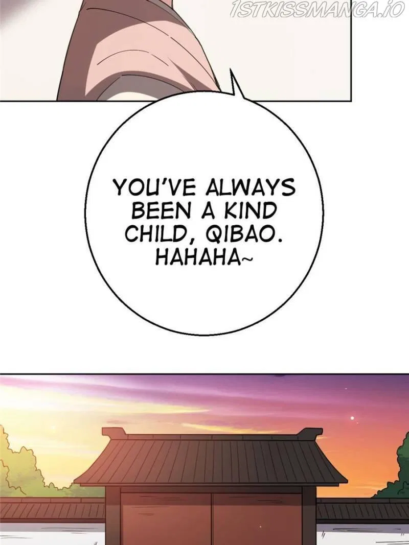 The Sickly Tyrant With An Innocent Facade Chapter 60 – Page 10