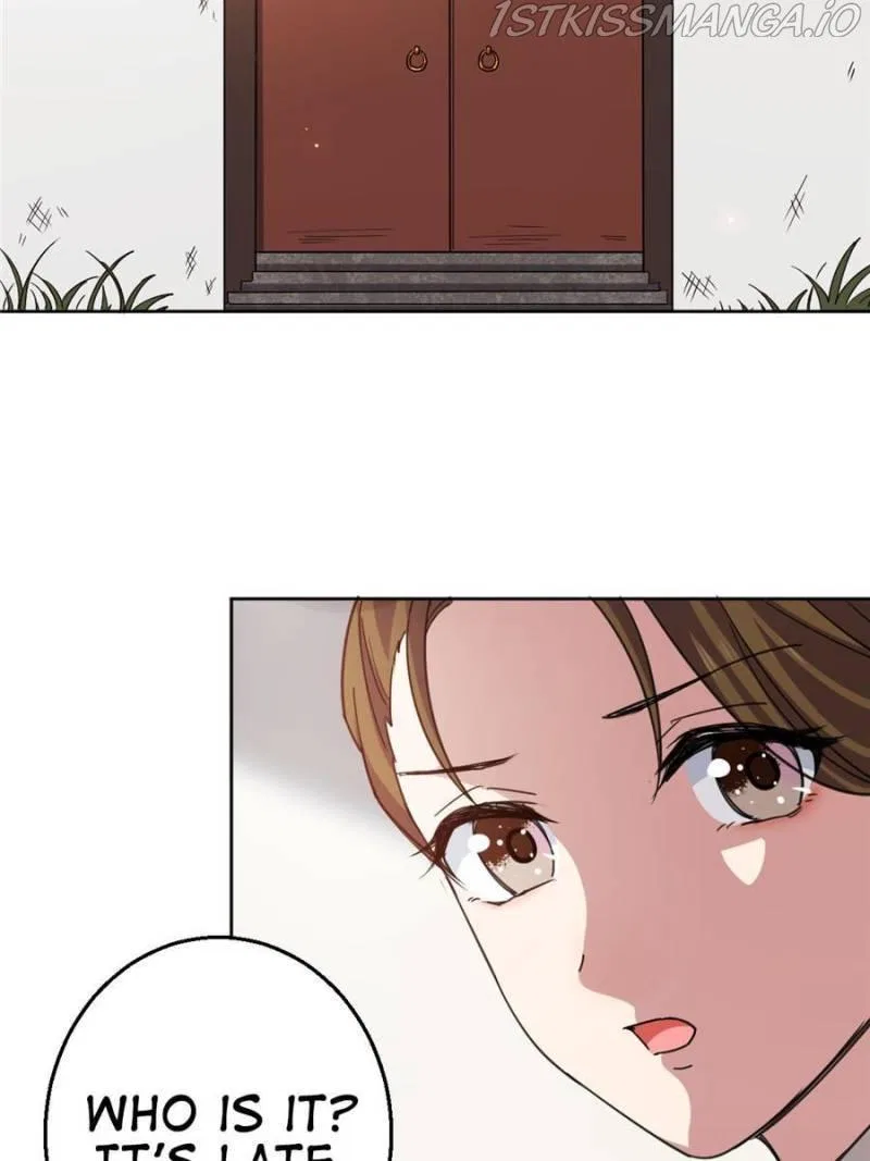 The Sickly Tyrant With An Innocent Facade Chapter 60 – Page 11