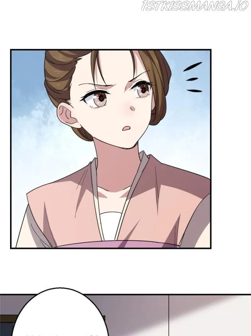 The Sickly Tyrant With An Innocent Facade Chapter 60 – Page 18