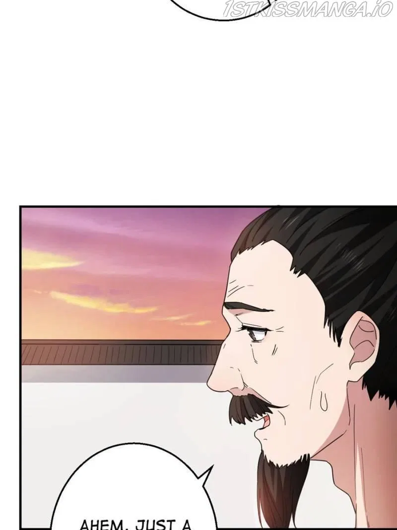 The Sickly Tyrant With An Innocent Facade Chapter 60 – Page 20