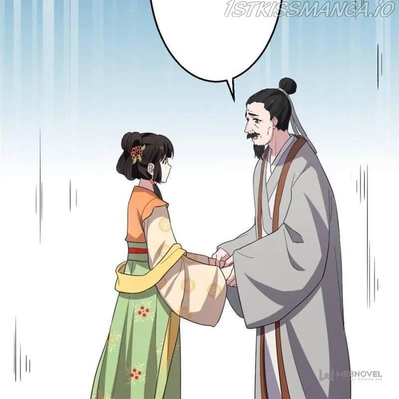 The Sickly Tyrant With An Innocent Facade Chapter 60 – Page 24