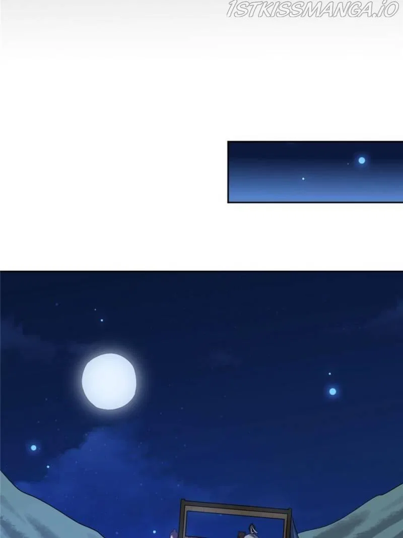 The Sickly Tyrant With An Innocent Facade Chapter 60 – Page 29