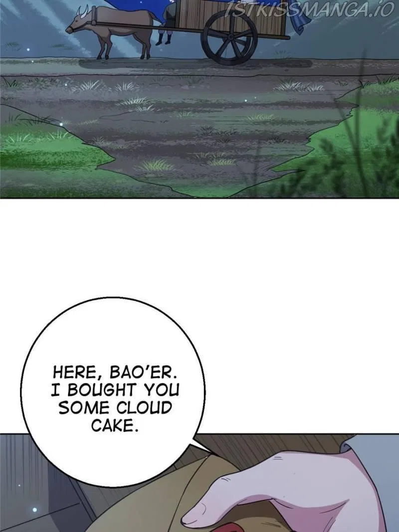 The Sickly Tyrant With An Innocent Facade Chapter 60 – Page 30