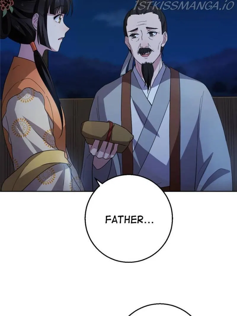 The Sickly Tyrant With An Innocent Facade Chapter 60 – Page 32