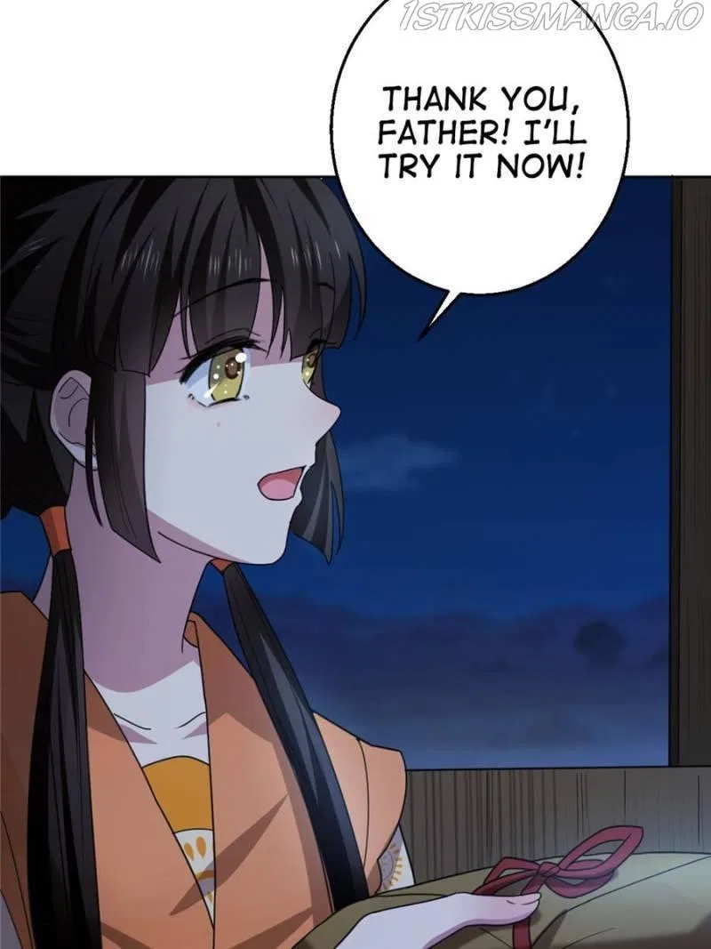 The Sickly Tyrant With An Innocent Facade Chapter 60 – Page 33