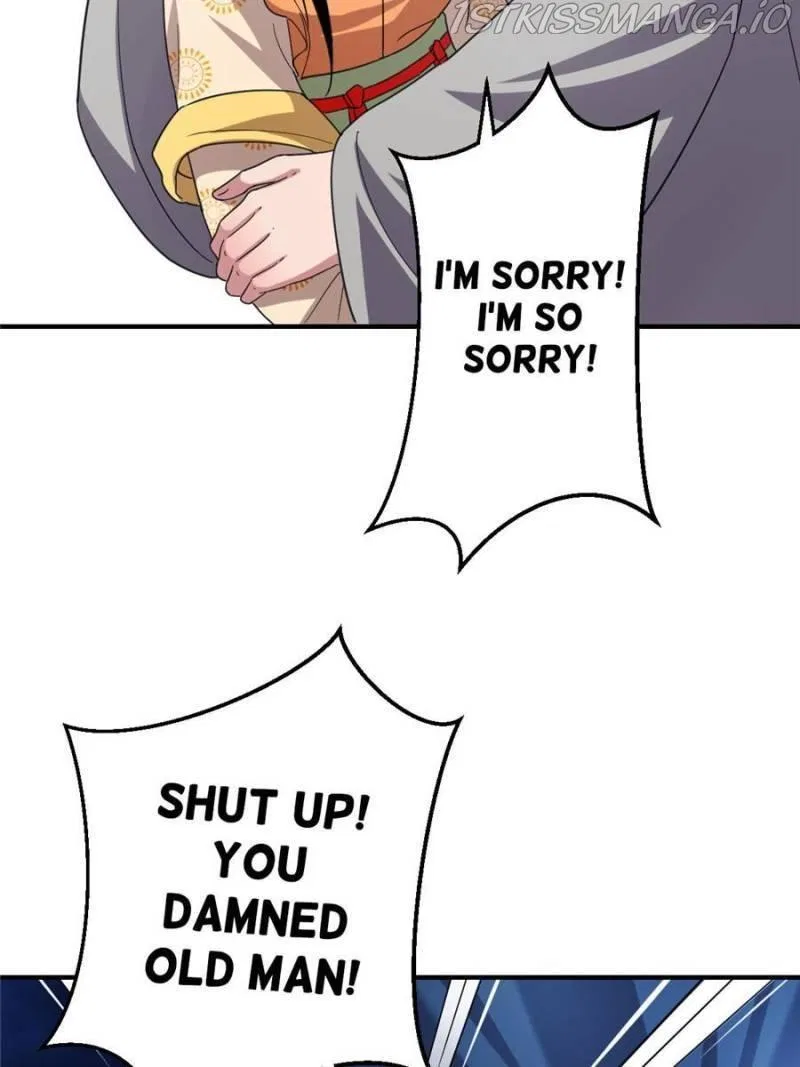 The Sickly Tyrant With An Innocent Facade Chapter 60 – Page 38