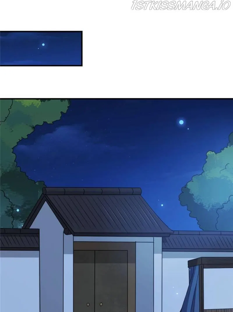 The Sickly Tyrant With An Innocent Facade Chapter 60 – Page 40