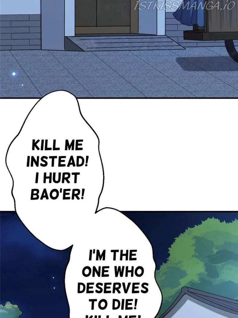 The Sickly Tyrant With An Innocent Facade Chapter 60 – Page 41