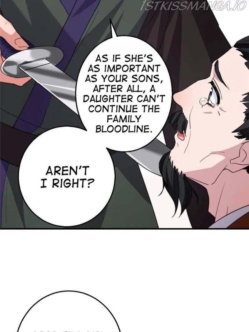 The Sickly Tyrant With An Innocent Facade Chapter 60 – Page 44