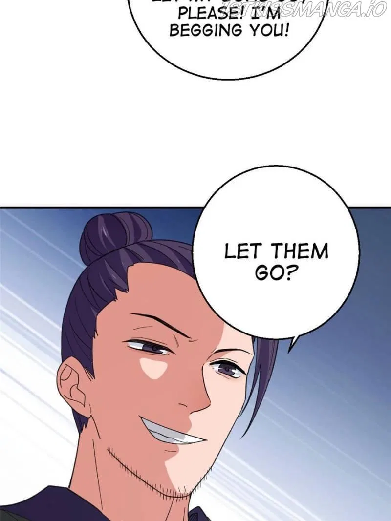 The Sickly Tyrant With An Innocent Facade Chapter 60 – Page 47