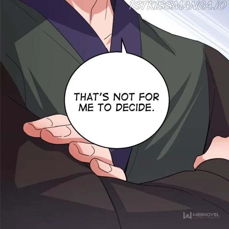The Sickly Tyrant With An Innocent Facade Chapter 60 – Page 48