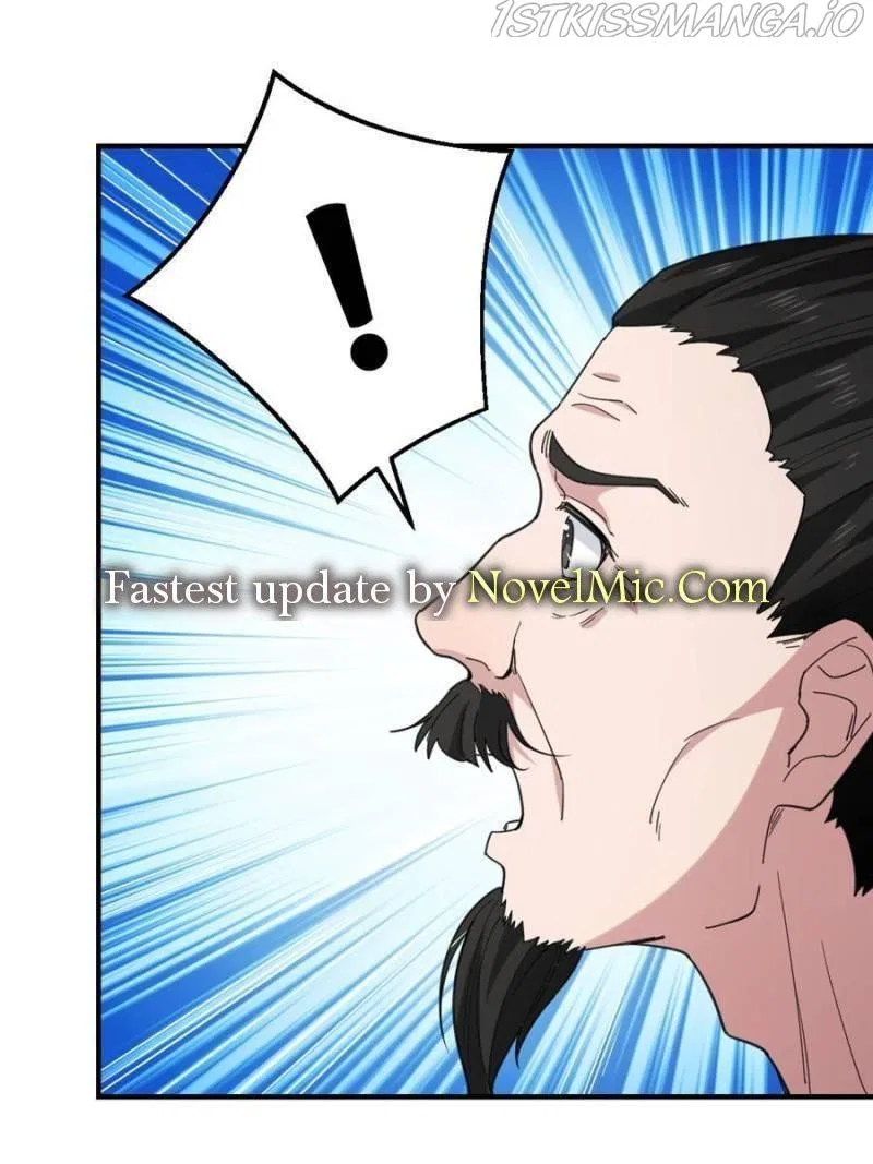 The Sickly Tyrant With An Innocent Facade Chapter 60 – Page 49