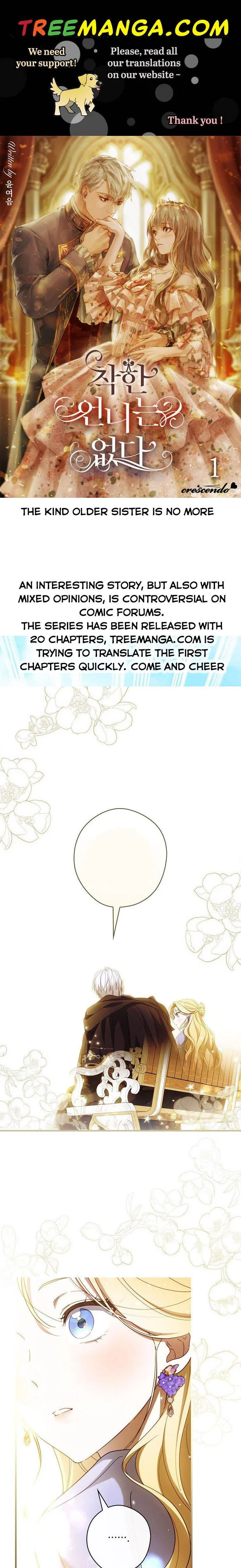 How to Get My Husband on My Side Chapter 57 – Page 1