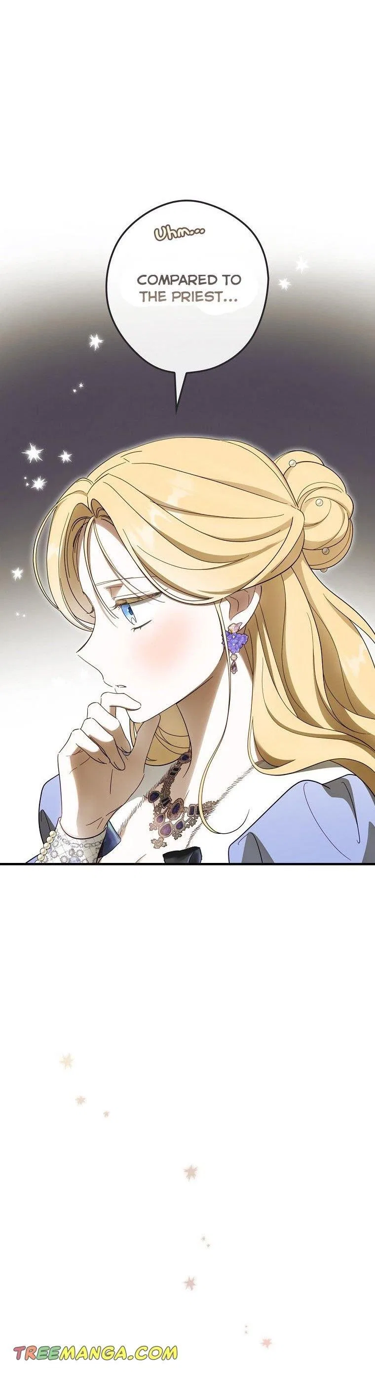 How to Get My Husband on My Side Chapter 57 – Page 12