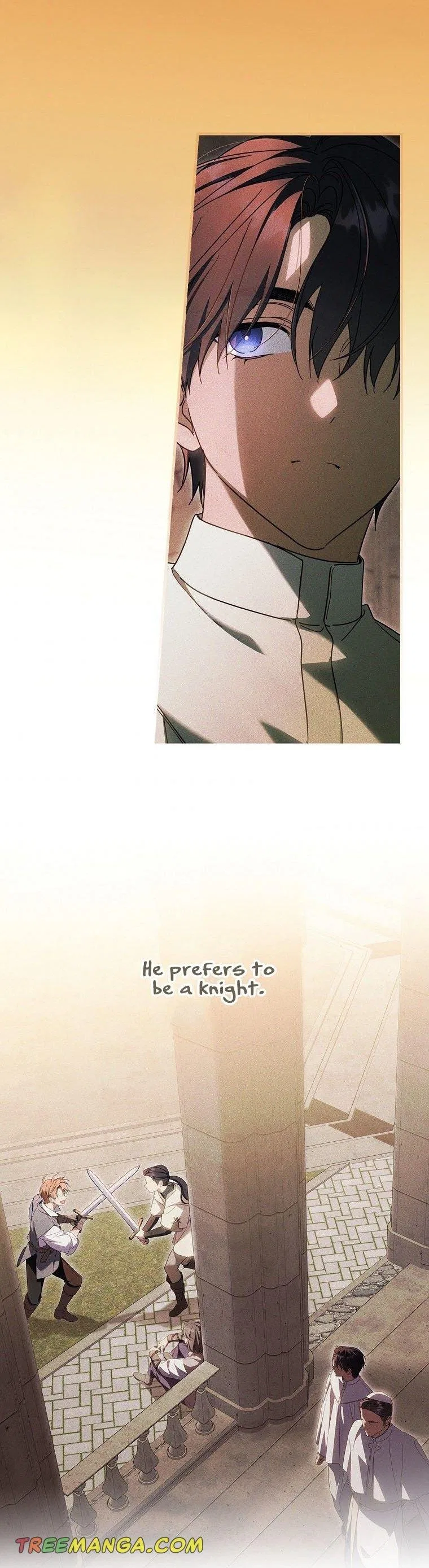 How to Get My Husband on My Side Chapter 57 – Page 14