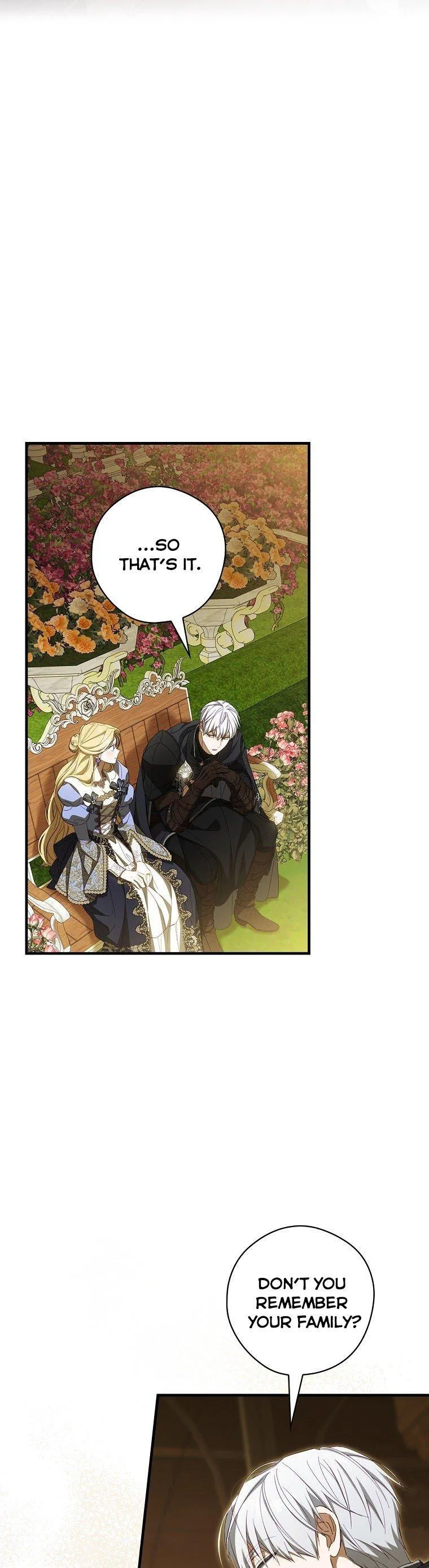 How to Get My Husband on My Side Chapter 57 – Page 15