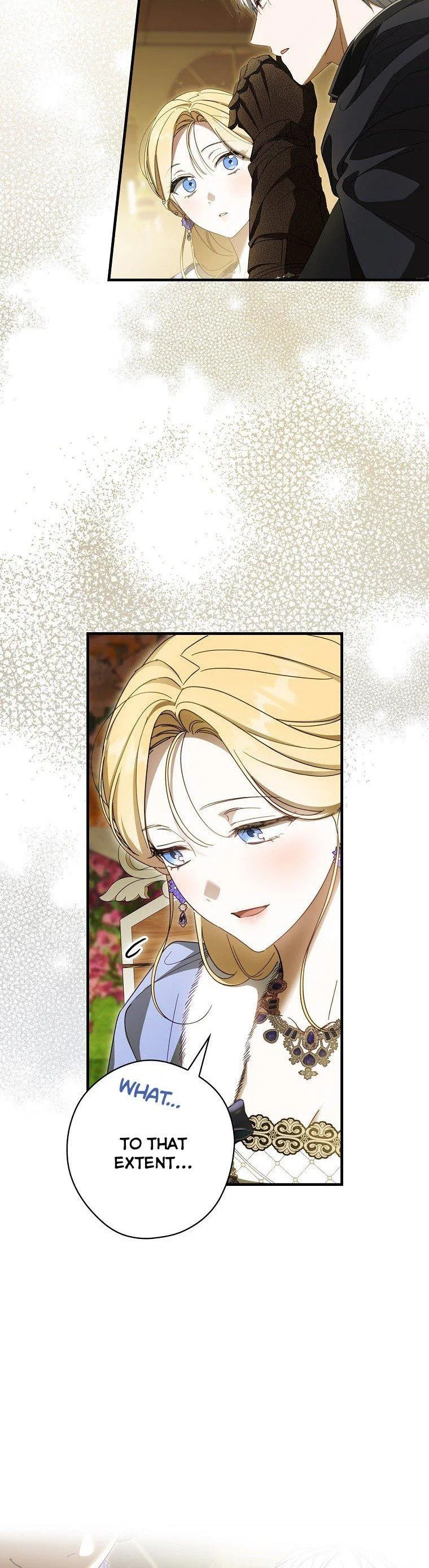How to Get My Husband on My Side Chapter 57 – Page 16