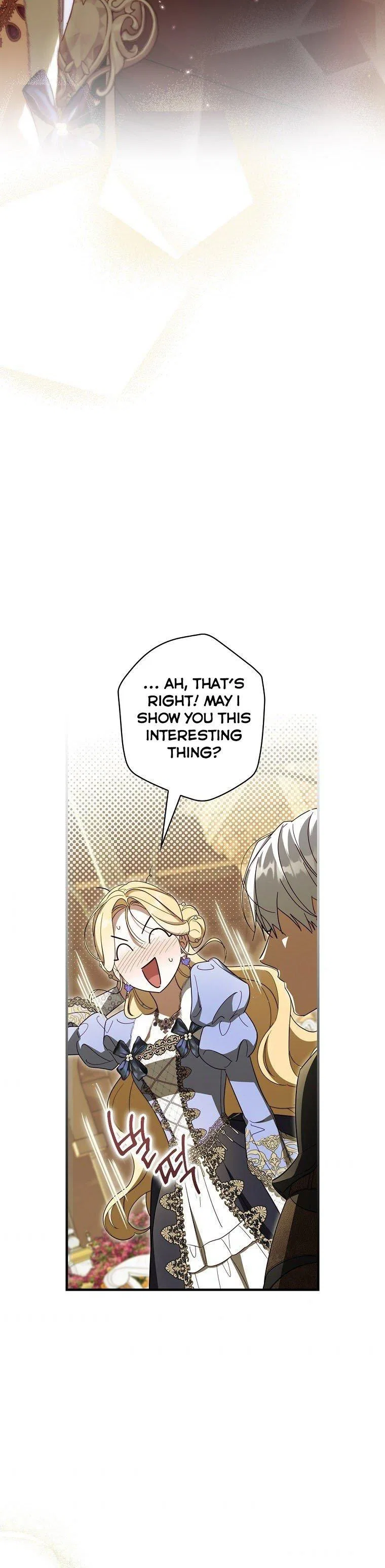 How to Get My Husband on My Side Chapter 57 – Page 31