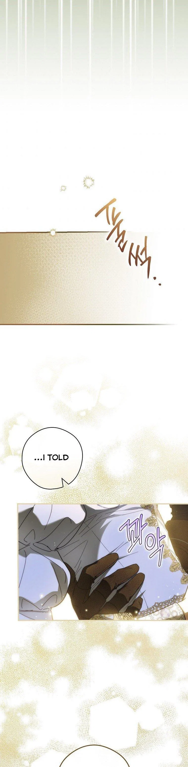 How to Get My Husband on My Side Chapter 57 – Page 35