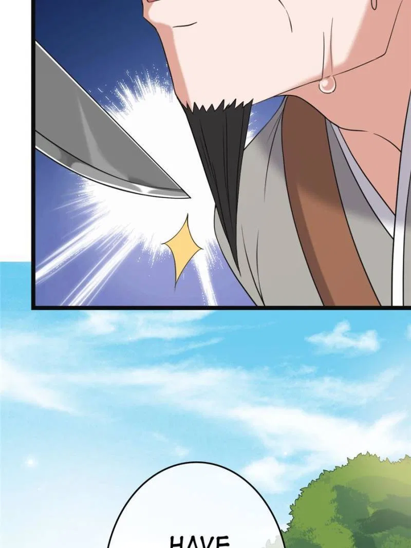 The Sickly Tyrant With An Innocent Facade Chapter 59 – Page 3