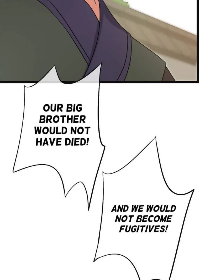 The Sickly Tyrant With An Innocent Facade Chapter 59 – Page 7