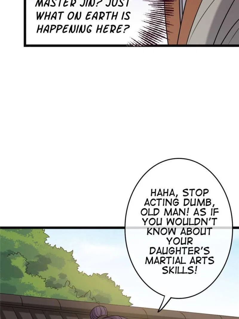 The Sickly Tyrant With An Innocent Facade Chapter 59 – Page 9