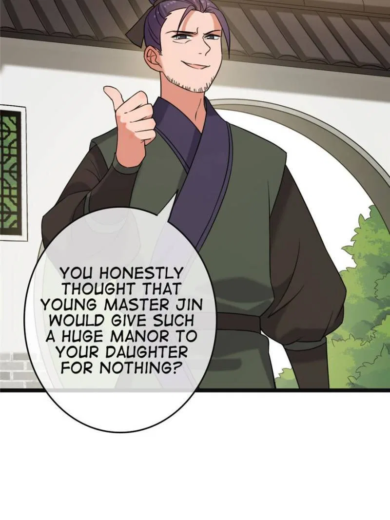 The Sickly Tyrant With An Innocent Facade Chapter 59 – Page 10