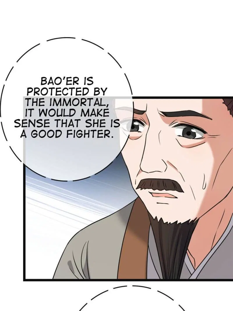 The Sickly Tyrant With An Innocent Facade Chapter 59 – Page 11