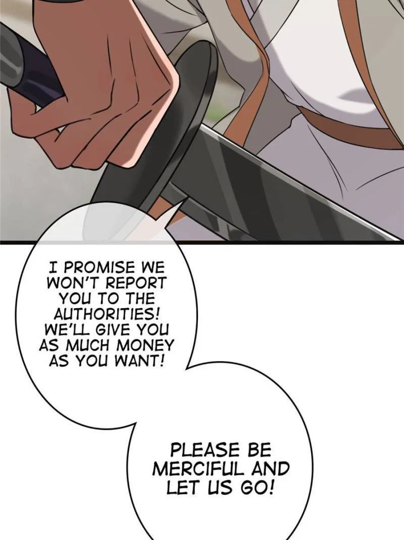 The Sickly Tyrant With An Innocent Facade Chapter 59 – Page 14
