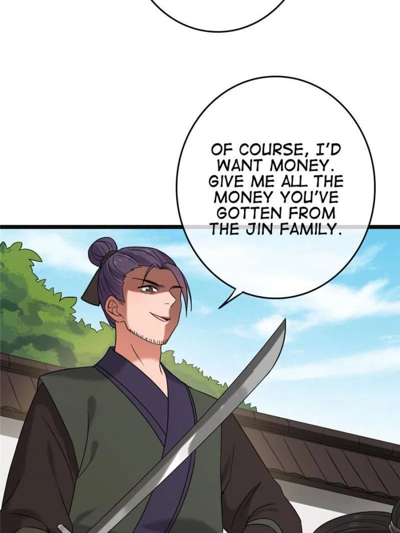 The Sickly Tyrant With An Innocent Facade Chapter 59 – Page 15