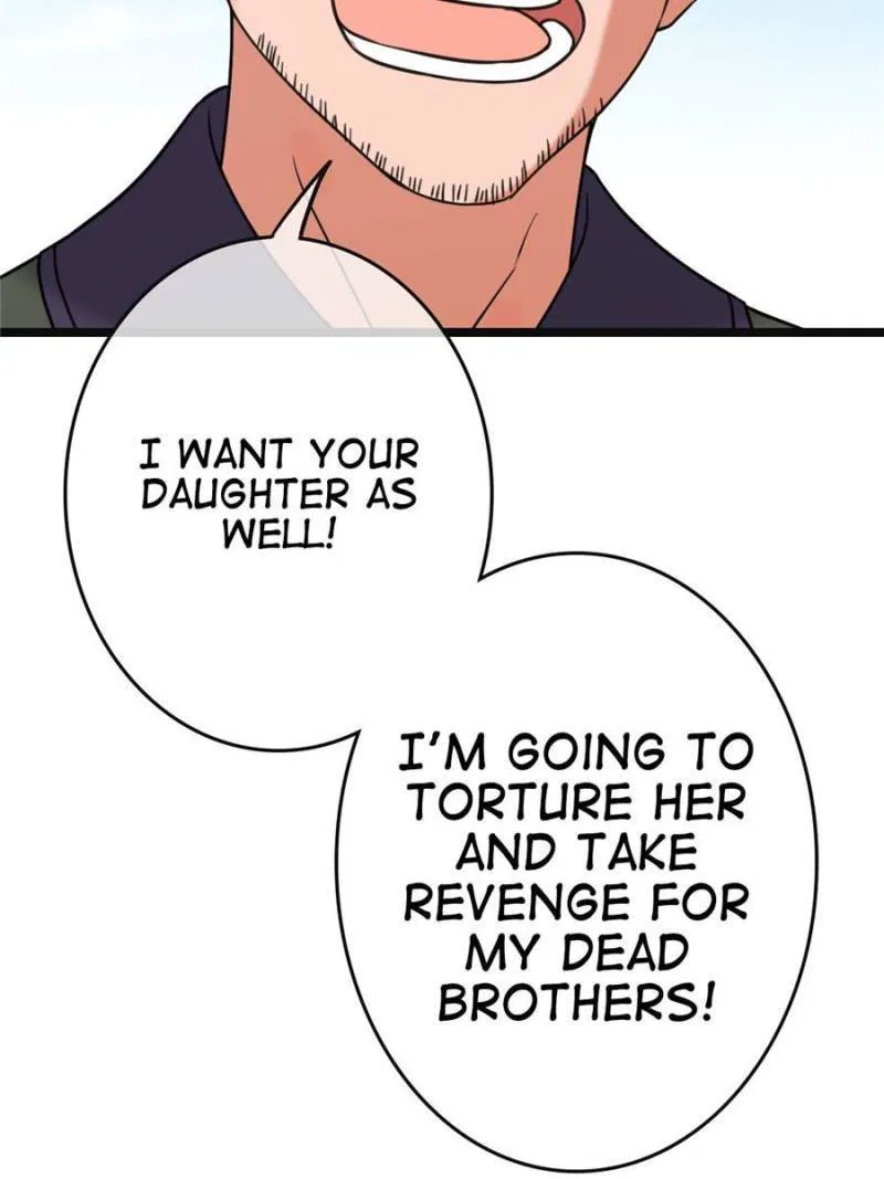 The Sickly Tyrant With An Innocent Facade Chapter 59 – Page 17