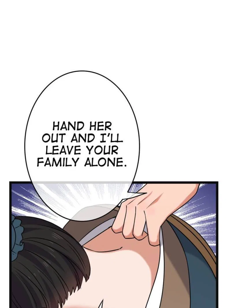 The Sickly Tyrant With An Innocent Facade Chapter 59 – Page 18