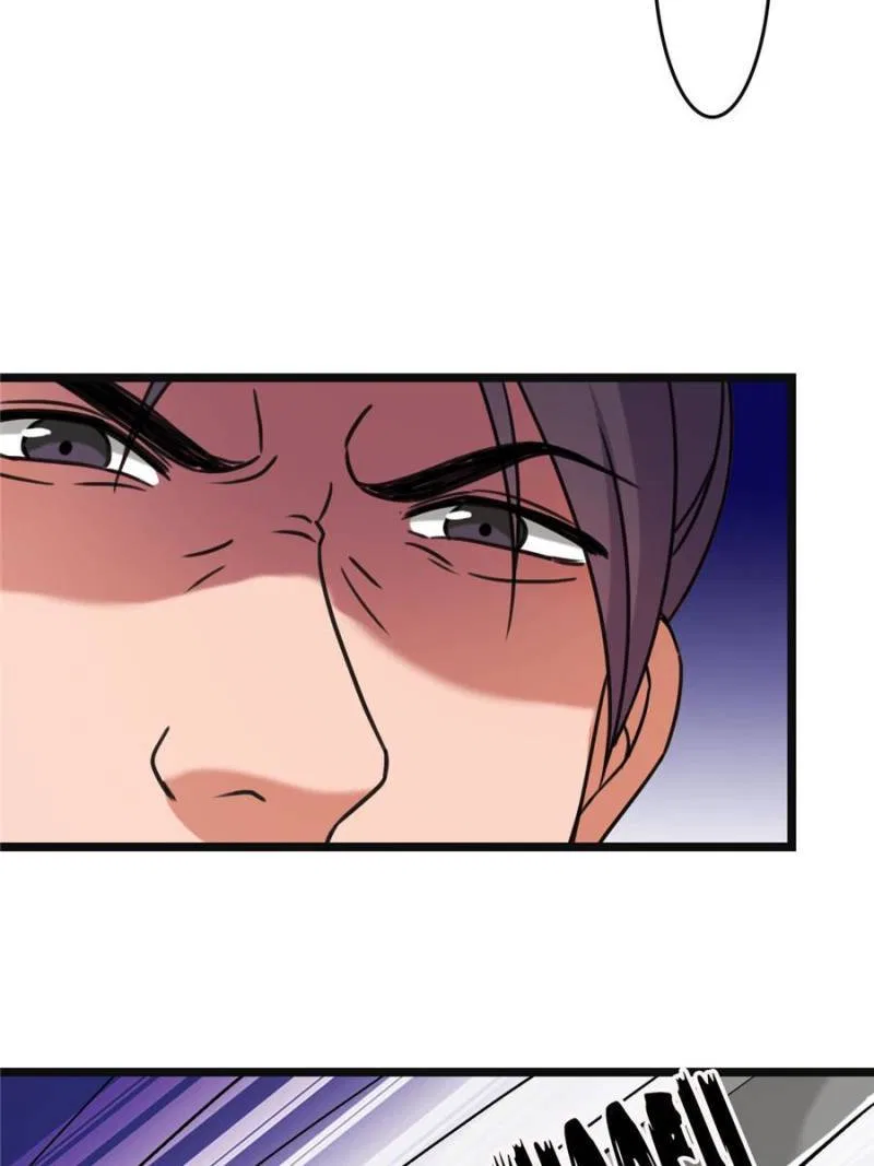 The Sickly Tyrant With An Innocent Facade Chapter 59 – Page 23