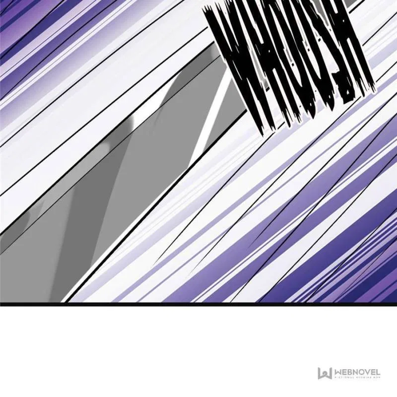 The Sickly Tyrant With An Innocent Facade Chapter 59 – Page 24