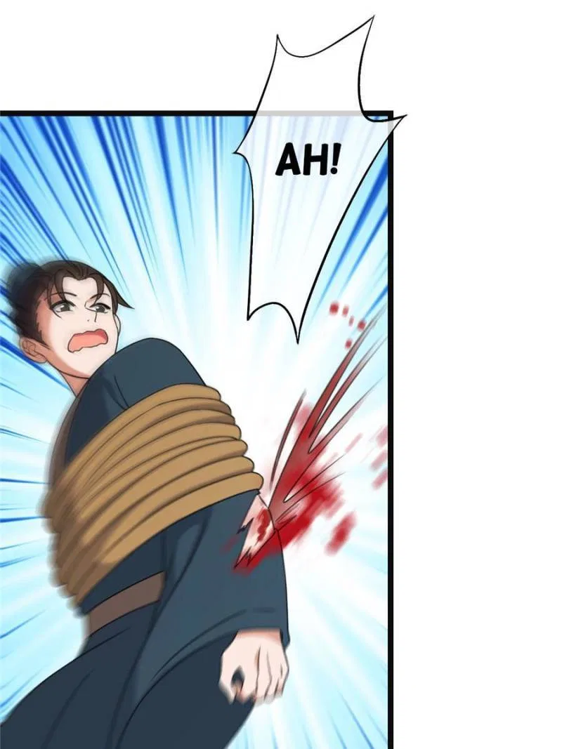 The Sickly Tyrant With An Innocent Facade Chapter 59 – Page 25