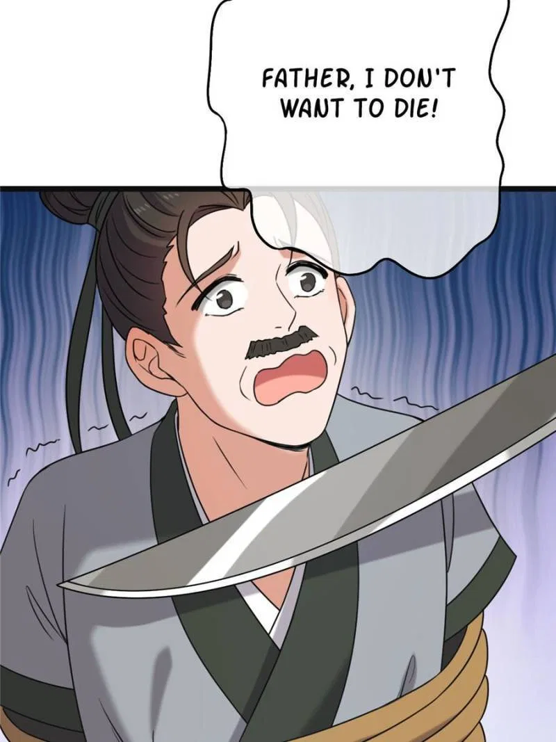The Sickly Tyrant With An Innocent Facade Chapter 59 – Page 29
