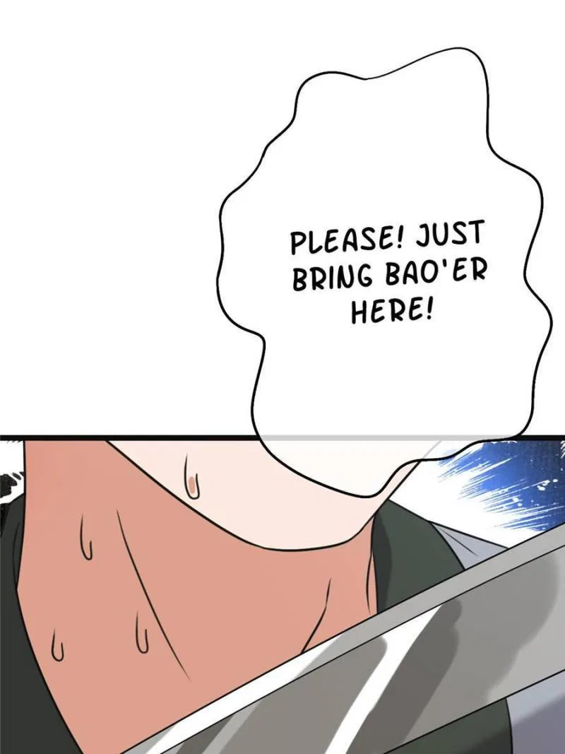 The Sickly Tyrant With An Innocent Facade Chapter 59 – Page 31