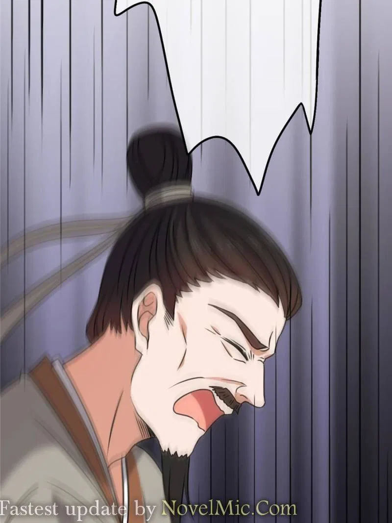 The Sickly Tyrant With An Innocent Facade Chapter 59 – Page 33
