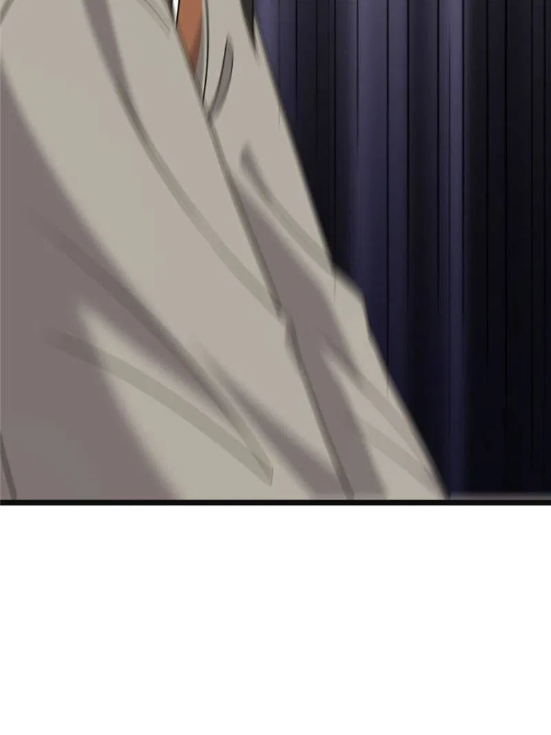 The Sickly Tyrant With An Innocent Facade Chapter 59 – Page 34