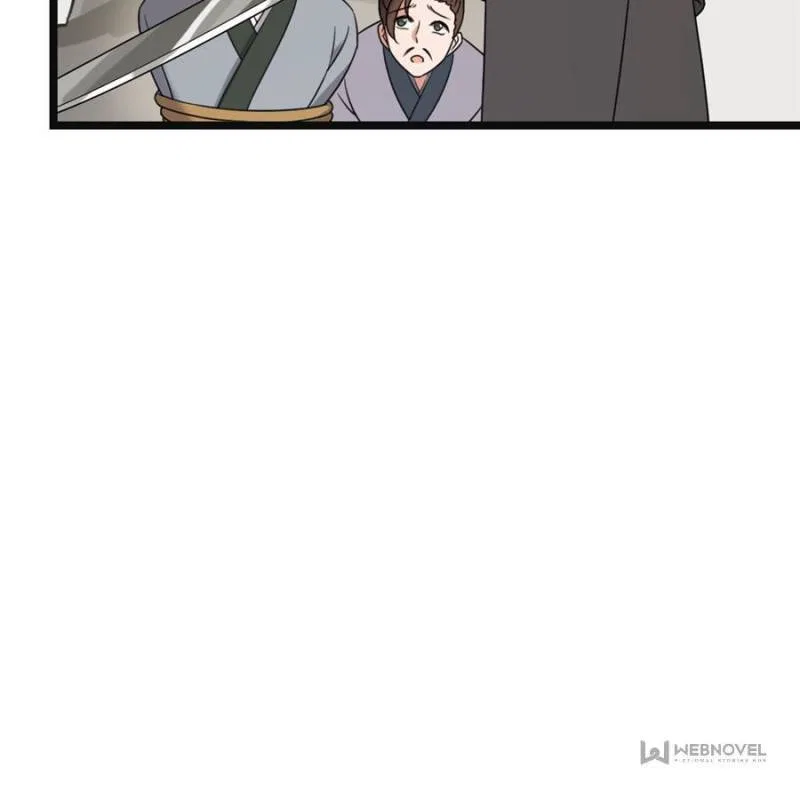 The Sickly Tyrant With An Innocent Facade Chapter 59 – Page 36