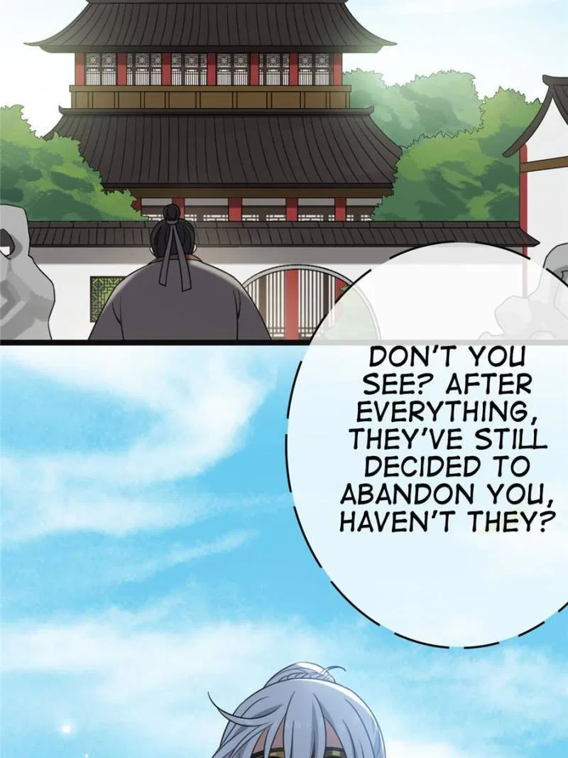 The Sickly Tyrant With An Innocent Facade Chapter 59 – Page 39