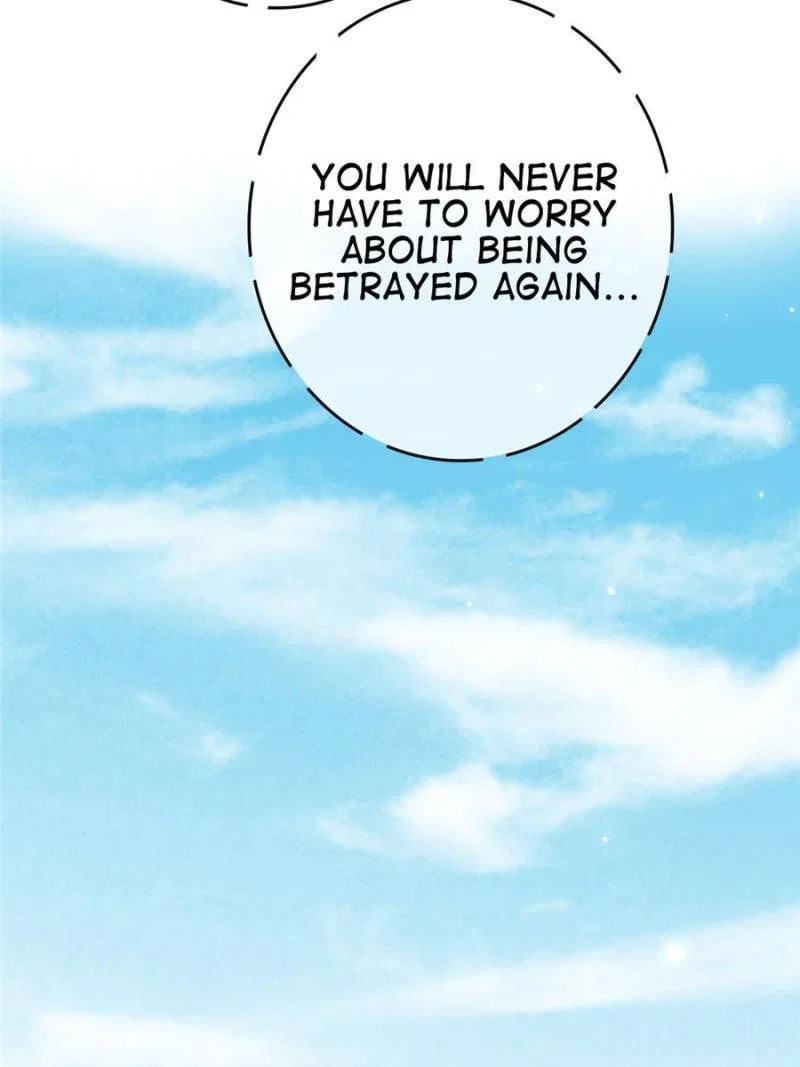 The Sickly Tyrant With An Innocent Facade Chapter 59 – Page 43