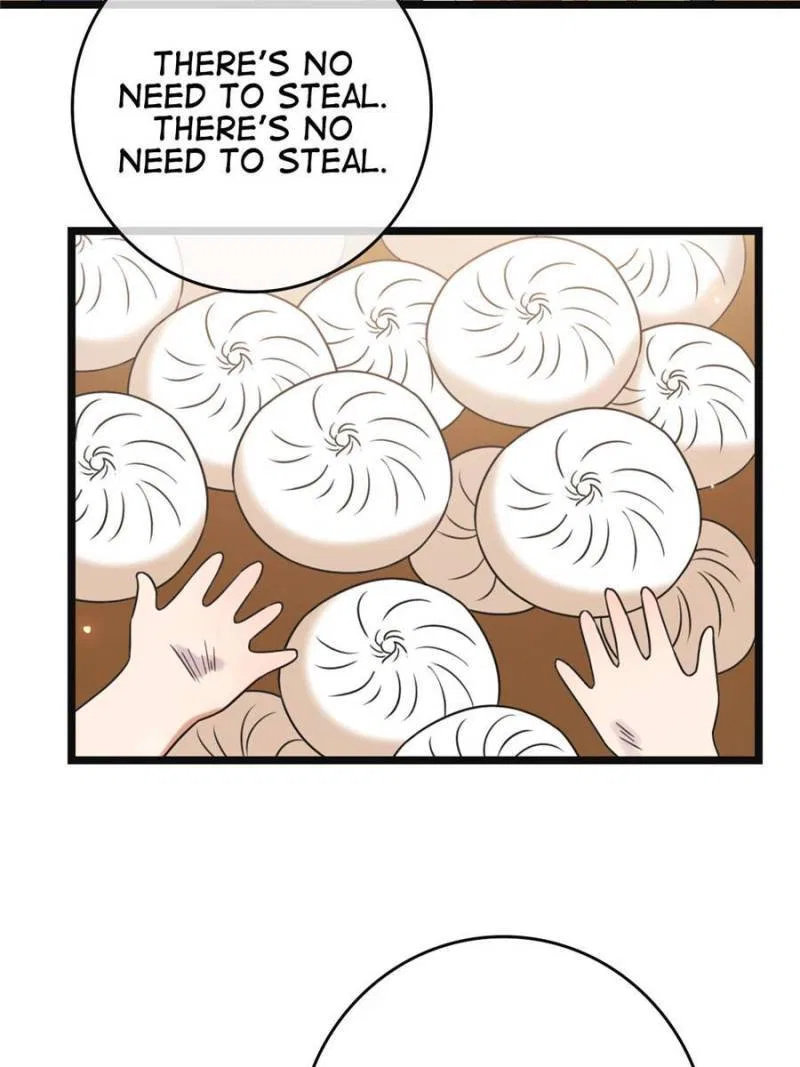 The Sickly Tyrant With An Innocent Facade Chapter 59 – Page 45