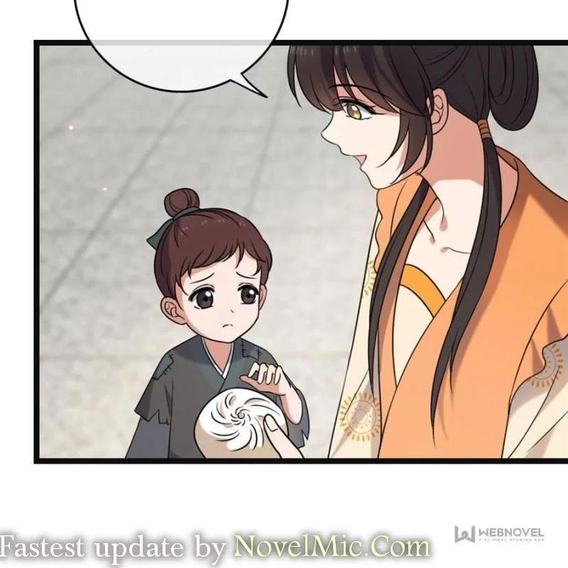 The Sickly Tyrant With An Innocent Facade Chapter 59 – Page 48