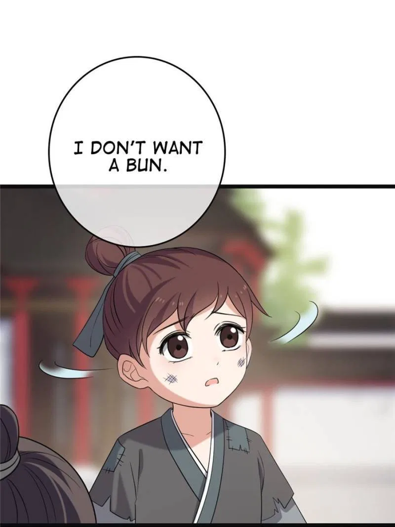 The Sickly Tyrant With An Innocent Facade Chapter 59 – Page 49