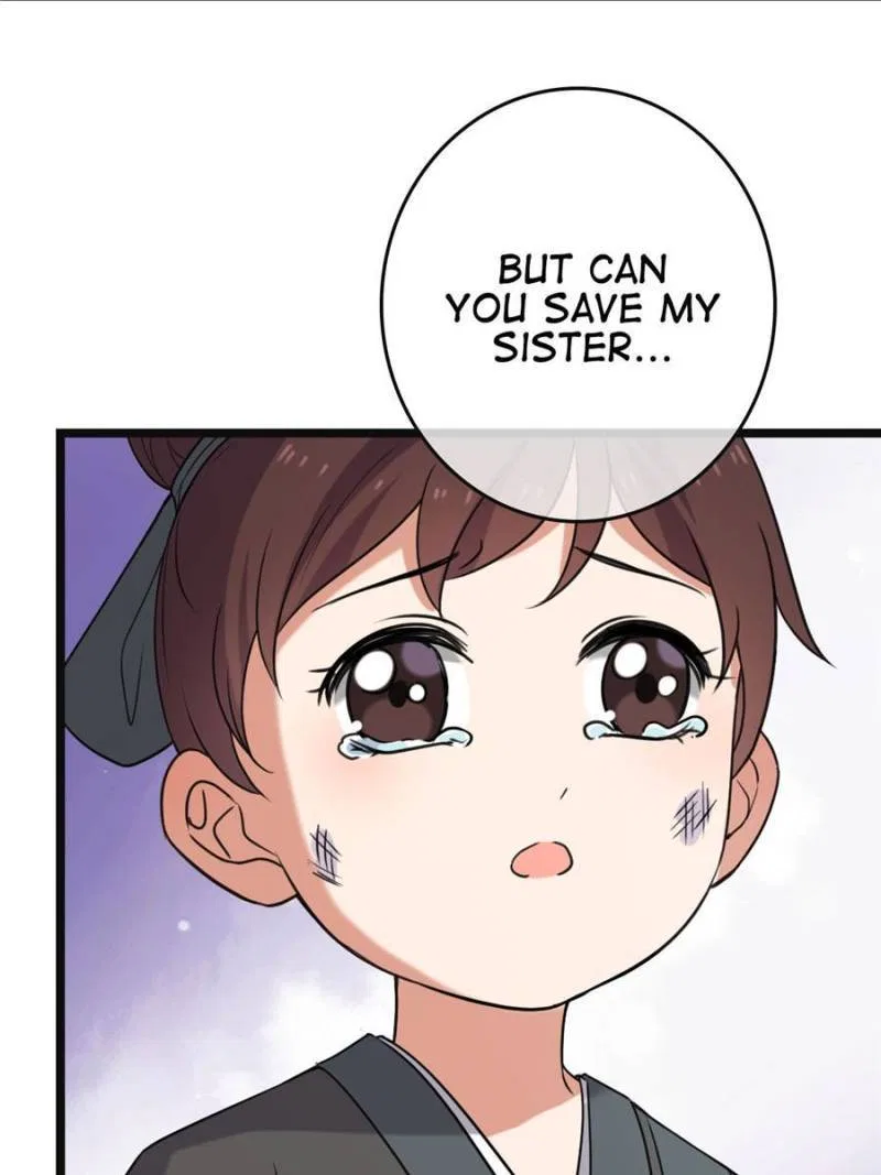 The Sickly Tyrant With An Innocent Facade Chapter 59 – Page 50