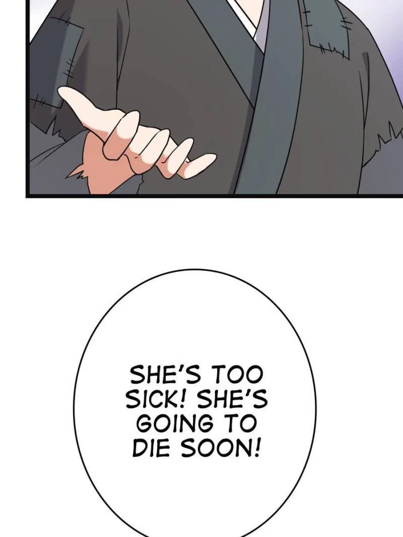 The Sickly Tyrant With An Innocent Facade Chapter 59 – Page 51