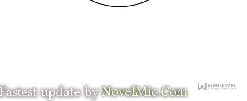 The Sickly Tyrant With An Innocent Facade Chapter 59 – Page 52